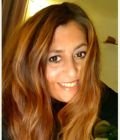 _Herzflüsterin Andrea - Tarot & Kartenlegen - Psychologische Lebensberatung - Medium & Channeling - Zigeunerkarten - Hellsehen & Wahrsagen