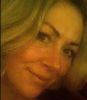 Simone Sunlight - Beruf & Arbeitsleben - Psychologische Soforthilfe - Medium & Channeling - Psychologische Lebensberatung - sonstige Bereiche