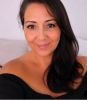 Ingrid - Psychologische Lebensberatung - Medium & Channeling - Hellsehen & Wahrsagen - Wahrsagen - Tarot & Kartenlegen