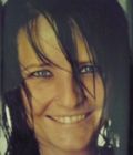 _Littlemoon - Lenormandkarten - Engelkontakte - Tarot & Kartenlegen - Beruf u. Lebensplanung - Hellsehen mit Hilfsmittel