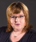 _Medium Andrea - sonstige Bereiche - Tarot & Kartenlegen - Rider Waite Tarot - Lenormandkarten - Engelkontakte
