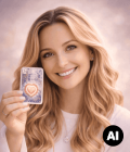 _Anni - Lebensberatung Themen - Engelkontakte - Tarot & Kartenlegen - Chakren-Harmonisierung - Lichtarbeit