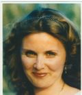 _Anna Stern - Tarot & Kartenlegen - Kipperkarten - Selbstständigkeit - Beruf u. Lebensplanung - Engelkarten