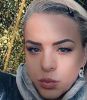 Lilly-Sonne - Psychologische Lebensberatung - Hellsehen & Wahrsagen - Hellsehen ohne Hilfsmittel - sonstige Bereiche - Arbeitslosigkeit