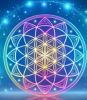 Medium Simay - Hellsehen & Wahrsagen - Andere Sprachen - Medium & Channeling - Beruf & Arbeitsleben - sonstige Bereiche
