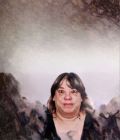 _Medium Sue - Tarot & Kartenlegen - Kipperkarten - Beruf u. Lebensplanung - Engelkontakte - Lebensberatung Themen