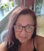 Medium Manuela - Numerologie - Medium & Channeling - Astrologie & Horoskope - Hellsehen & Wahrsagen - Lebensberatung Themen