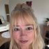 Marion - sonstige Bereiche - Blockadelösung - Tarot & Kartenlegen - Spirituelles Heilen - Beruf & Arbeitsleben
