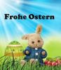 Sissy - Engelkarten - Beruf & Arbeitsleben - sonstige Bereiche - Tarot & Kartenlegen - Kipperkarten