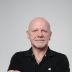 Sven - Psychologische Soforthilfe - Beruf u. Lebensplanung - sonstige Bereiche - Psychologische Lebensberatung - Hellsehen & Wahrsagen