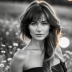 Allira - Reiki - Engelkontakte - sonstige Bereiche - Medium & Channeling - Lichtarbeit