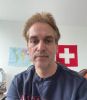 Julian - Tarot & Kartenlegen - sonstige Bereiche - Unternehmensberatung - Lebensberatung Themen - Arbeitslosigkeit