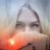 Kira - Medium & Channeling - Engelkontakte - Blockadelösung - Hellsehen mit Hilfsmittel - Beruf u. Lebensplanung