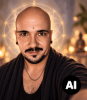 Mathias - Lenormandkarten - Rider Waite Tarot - Hellsehen & Wahrsagen - Psychologische Lebensberatung - Tarot & Kartenlegen
