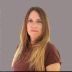 Natacha - Andere Sprachen - Medium & Channeling - Hellsehen & Wahrsagen - Psychologische Lebensberatung - Tarot & Kartenlegen
