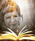 _Daniela Lichtbotin - Jenseitskontakte - Aura-Reinigung - Beruf & Arbeitsleben - Spirituelles Heilen - Reiki