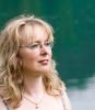 Tina - Crowley Tarot - Tarot & Kartenlegen - Beruf & Arbeitsleben - Aura-Reinigung - Lebensberatung Themen