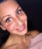 Elena - Hellsehen ohne Hilfsmittel - Andere Sprachen - Beruf u. Lebensplanung - Hellsehen & Wahrsagen - Unternehmensberatung