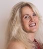 Medium Michaela - Engelkarten - Hellsehen & Wahrsagen - Tarot & Kartenlegen - Reiki - Kipperkarten