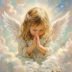 Medium Manuela - Astrologie & Horoskope - Numerologie - sonstige Bereiche - Medium & Channeling - Lebensberatung Themen