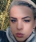 _Lilly-Sonne - Beruf u. Lebensplanung - Hellsehen & Wahrsagen - Selbstständigkeit - Arbeitslosigkeit - Lebensberatung Themen