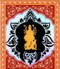 Iconalunis - Hellsehen ohne Hilfsmittel - Lenormandkarten - Astrologie & Horoskope - Lebensberatung Themen - Unternehmensberatung