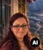 Phoenixengel - Medium & Channeling - Arbeiten mit dem Inneren Kind - Aura-Reinigung - Arbeitslosigkeit - Selbstständigkeit