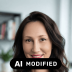 Medium Anita - Medium & Channeling - Arbeitslosigkeit - Beruf u. Lebensplanung - Lebensberatung Themen - Unternehmensberatung