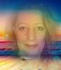 Claudia Beckmann - Reiki - Hellsehen mit Hilfsmittel - Tarot & Kartenlegen - Lenormandkarten - Aura-Reinigung