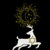 Iconalunis - Lebensberatung Themen - Reiki - Karma Astrologie - Rider Waite Tarot - Astrologie & Horoskope