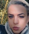 _Lilly-Sonne - Arbeitslosigkeit - Hellsehen & Wahrsagen - Selbstständigkeit - Psychologische Lebensberatung - Lebensberatung Themen