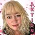 Marion - Reiki - Engelkarten - Psychologische Soforthilfe - Beruf & Arbeitsleben - Spirituelles Heilen