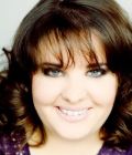 _Janine Nicole - Psychologische Lebensberatung - Crowley Tarot - Hellsehen mit Hilfsmittel - Lenormandkarten - Wahrsagen