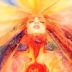Soleil* - Lichtarbeit - Psychologische Soforthilfe - Reiki - Blockadelösung - Jenseitskontakte