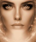 _Solaris - Skatkarten - Tarot & Kartenlegen - Hellsehen & Wahrsagen - Blockadelösung - Beruf & Arbeitsleben