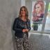 Liliefee - 