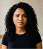 Juliet - Hellsehen ohne Hilfsmittel - Medium & Channeling - Beruf & Arbeitsleben - Engelkontakte - Arbeiten mit dem Inneren Kind