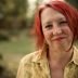 Claudia - Beruf & Arbeitsleben - Lenormandkarten - Psychologische Lebensberatung - Tarot & Kartenlegen - Hellsehen ohne Hilfsmittel