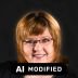 Medium Andrea - Rider Waite Tarot - Tarot & Kartenlegen - Hellsehen & Wahrsagen - Spirituelles Heilen - Reiki