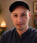 _Chu-Lian - Lebensberatung Themen - Astrologie & Horoskope - sonstige Bereiche - Numerologie - Unternehmensberatung