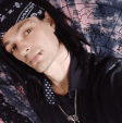 Luciel