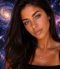 Melissa - Selbstständigkeit - Astrologie & Horoskope - Spirituelles Heilen - Beruf & Arbeitsleben - Tarot & Kartenlegen