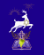 Iconalunis
