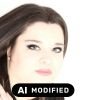 Janine Nicole - Lenormandkarten - Crowley Tarot - Astrologie & Horoskope - Lebensberatung Themen - sonstige Bereiche