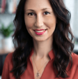 Medium Anita