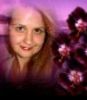 Vanessa-C - Beruf & Arbeitsleben - Beruf u. Lebensplanung - Selbstständigkeit - Psychologische Lebensberatung - Kipperkarten