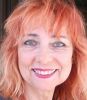 Daniela - Skatkarten - Selbstständigkeit - Hellsehen & Wahrsagen - Psychologische Lebensberatung - Unternehmensberatung