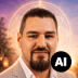 Medium Daniel - Medium & Channeling - Lichtarbeit - Zigeunerkarten - Lebensberatung Themen - Tarot & Kartenlegen