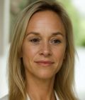 _Inaya - Hellsehen & Wahrsagen - sonstige Bereiche - Unternehmensberatung - Lichtarbeit - Spirituelles Heilen