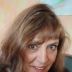 Daliah - 